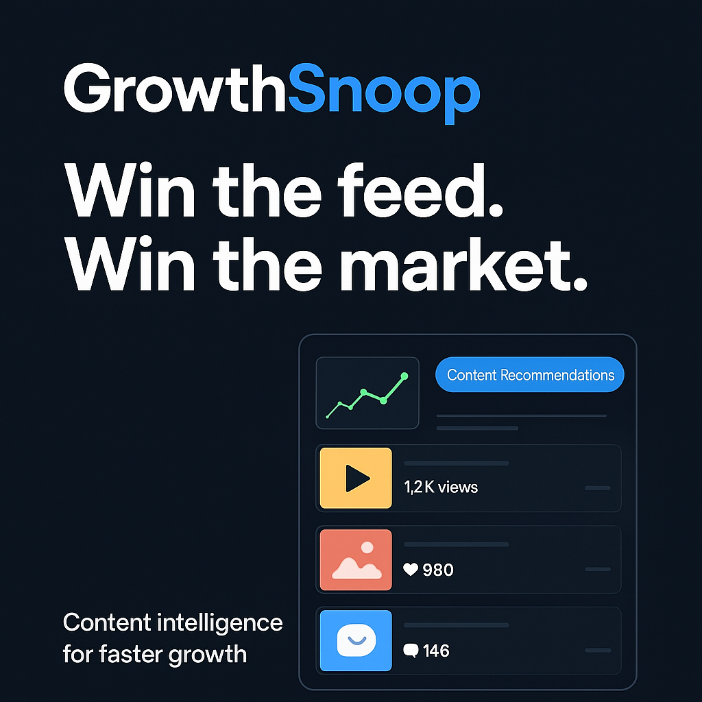 growthsnoop-banner